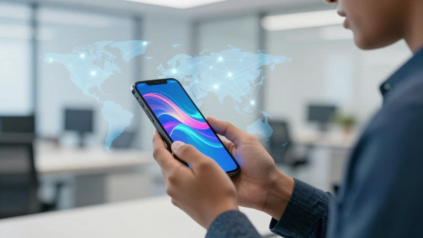 Boost Your Outreach: Top AI Tools for Cold Calling Success in 2026