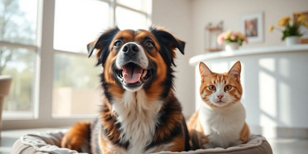 Boost Your Pet Boarding Kennel Bookings: The Power of an AI Phone Answering System