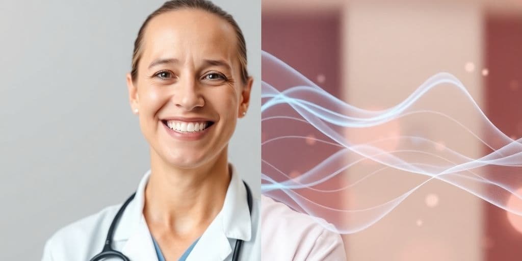 Boost Your Physiotherapy Clinic: The Power of an AI Appointment Setter