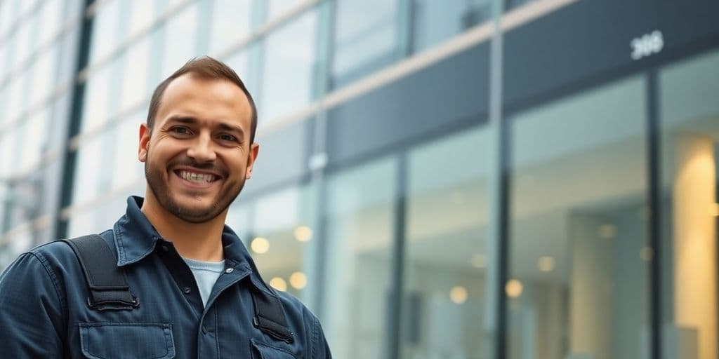Boost Your Plumbing Business: The Power of an AI Virtual Receptionist