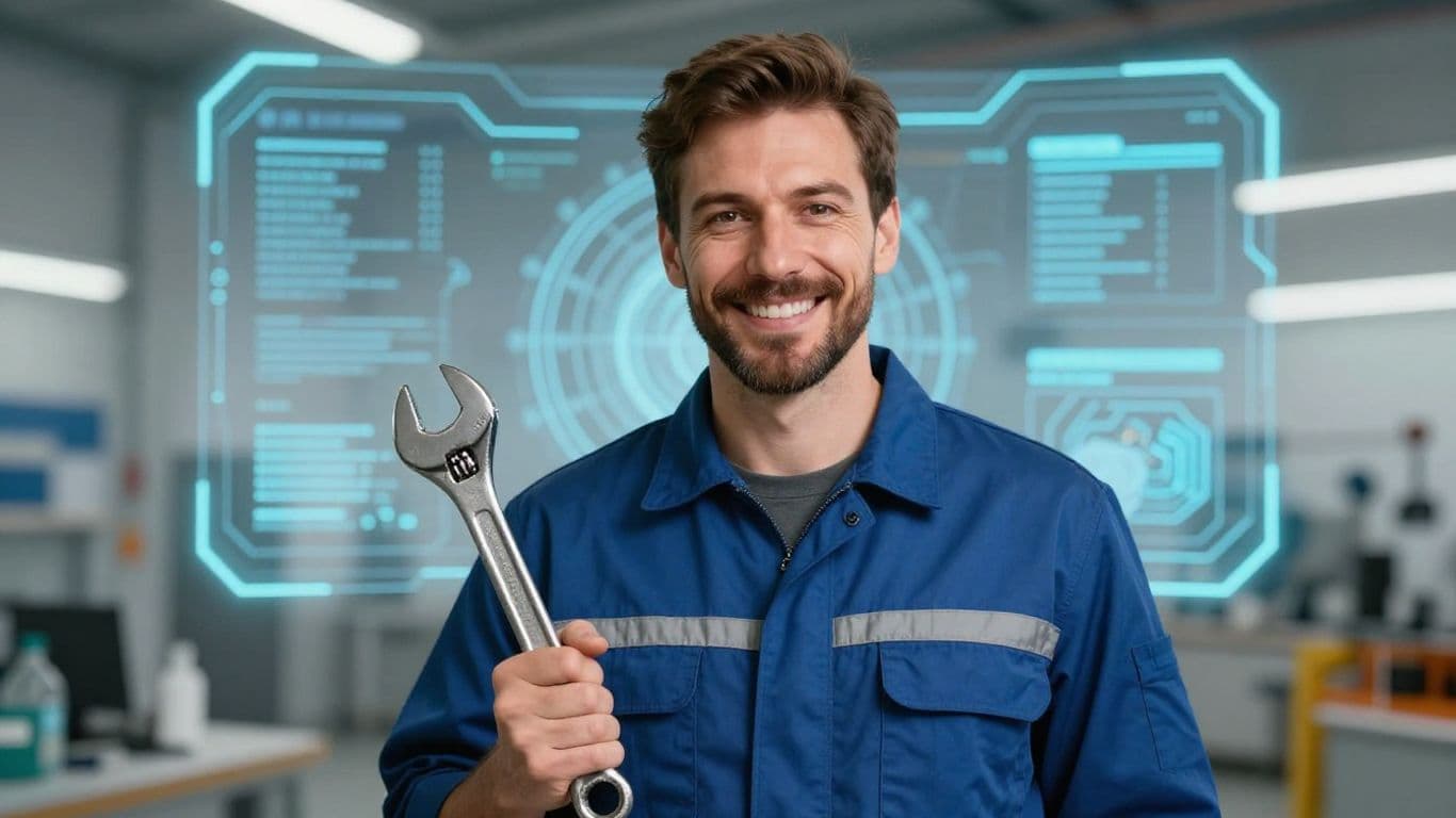 Boost Your Plumbing Business with an AI Phone Answering Service