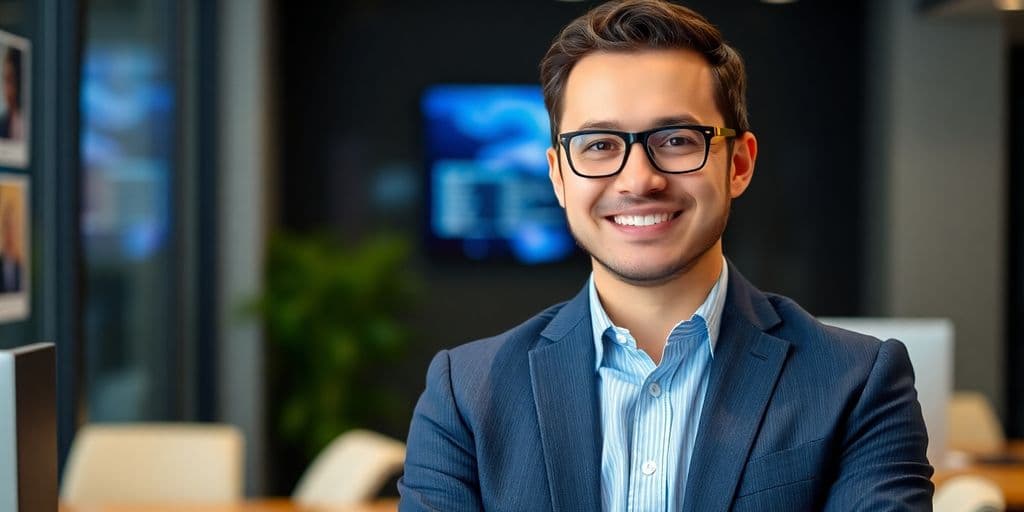 Boost Your Practice: AI Phone Answering Service for Accountants