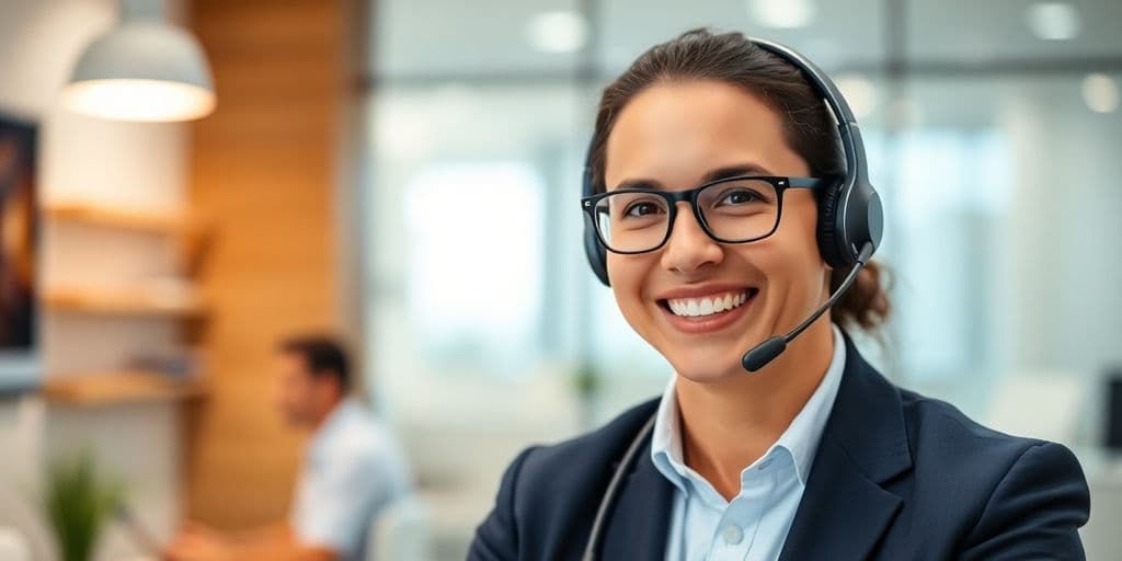 Boost Your Practice: AI Phone Answering Service for Chiropractors