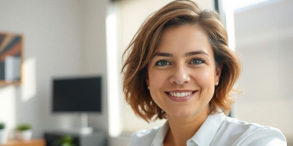 Boost Your Practice: AI Phone Answering Service for Mental Health Therapists