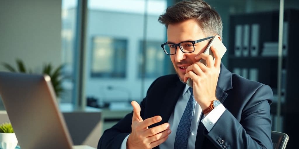Boost Your Practice: AI Phone Answering Service for Personal Injury Lawyers