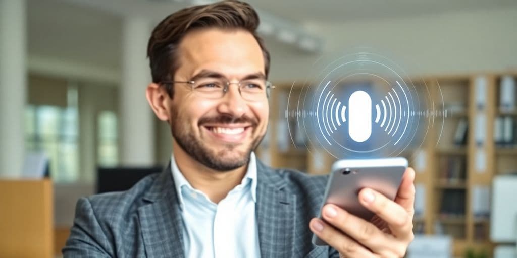 Boost Your Practice: AI Phone Answering Service for Tax Preparers