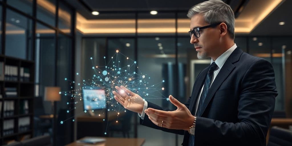 Boost Your Practice: AI Virtual Receptionist for Personal Injury Lawyers