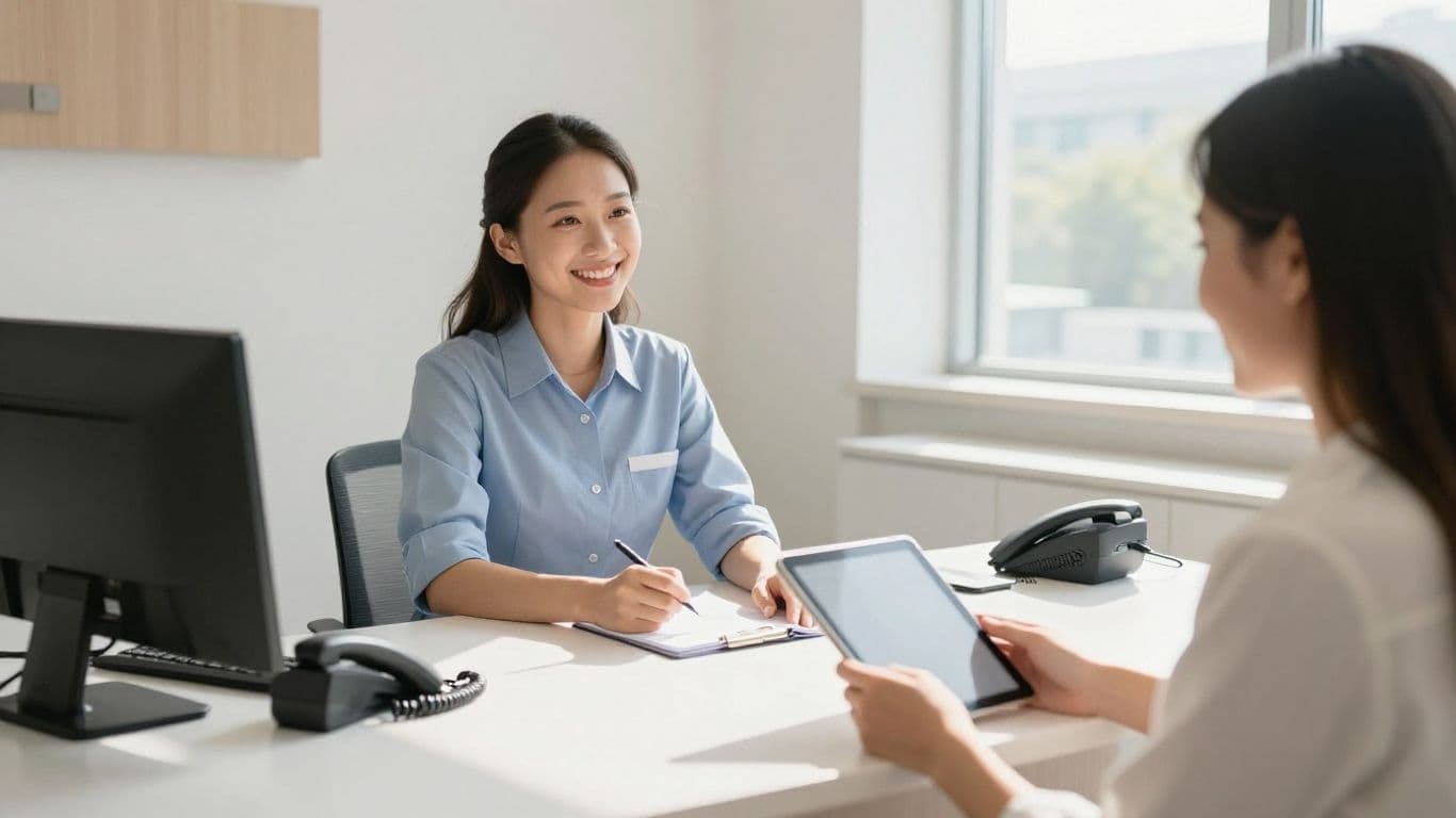 Boost Your Practice: Effective Strategies to Reduce Missed Calls in Your Dental Office