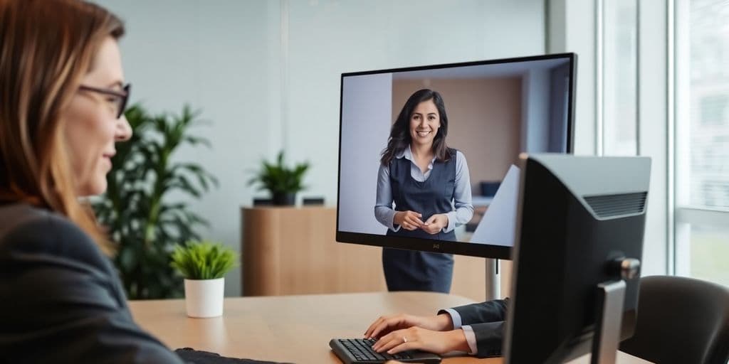 Boost Your Practice: Essential Benefits of a Virtual Receptionist for Personal Injury Lawyers