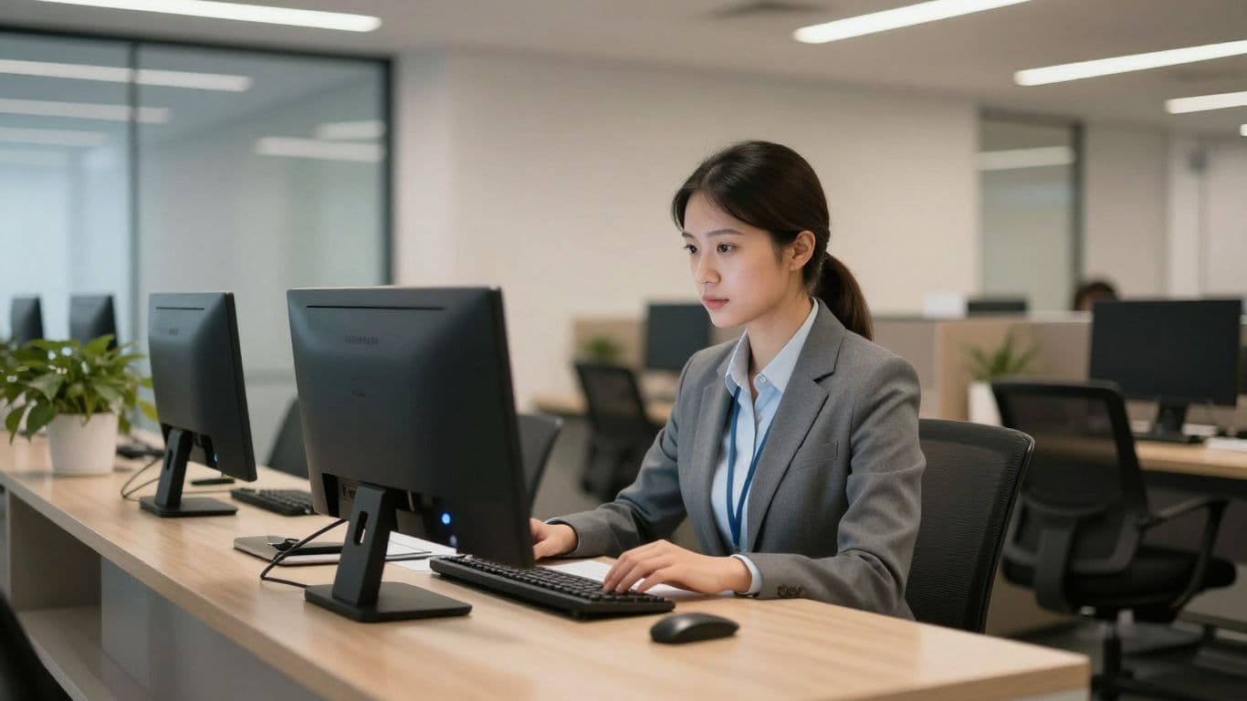 Boost Your Practice: The Essential Guide to Law Firm 24/7 Answering Services