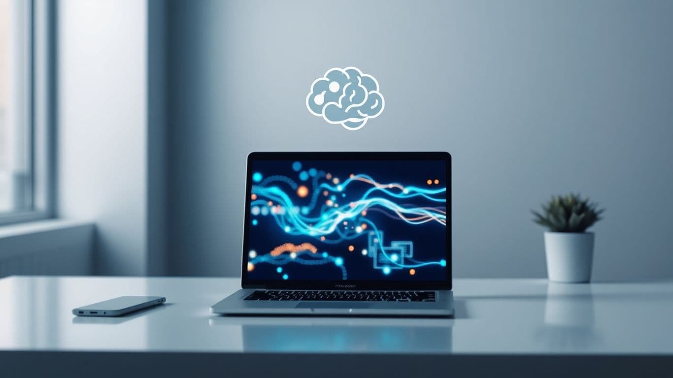 Boost Your Practice: The Ultimate AI Answering Service for Accountants