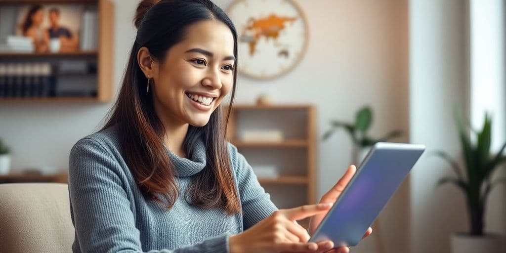 Boost Your Practice: The Ultimate AI Receptionist for Mental Health Therapists