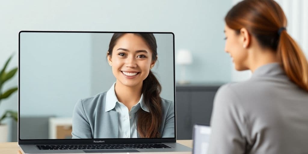 Boost Your Practice: The Ultimate Guide to a Virtual Receptionist for Chiropractors