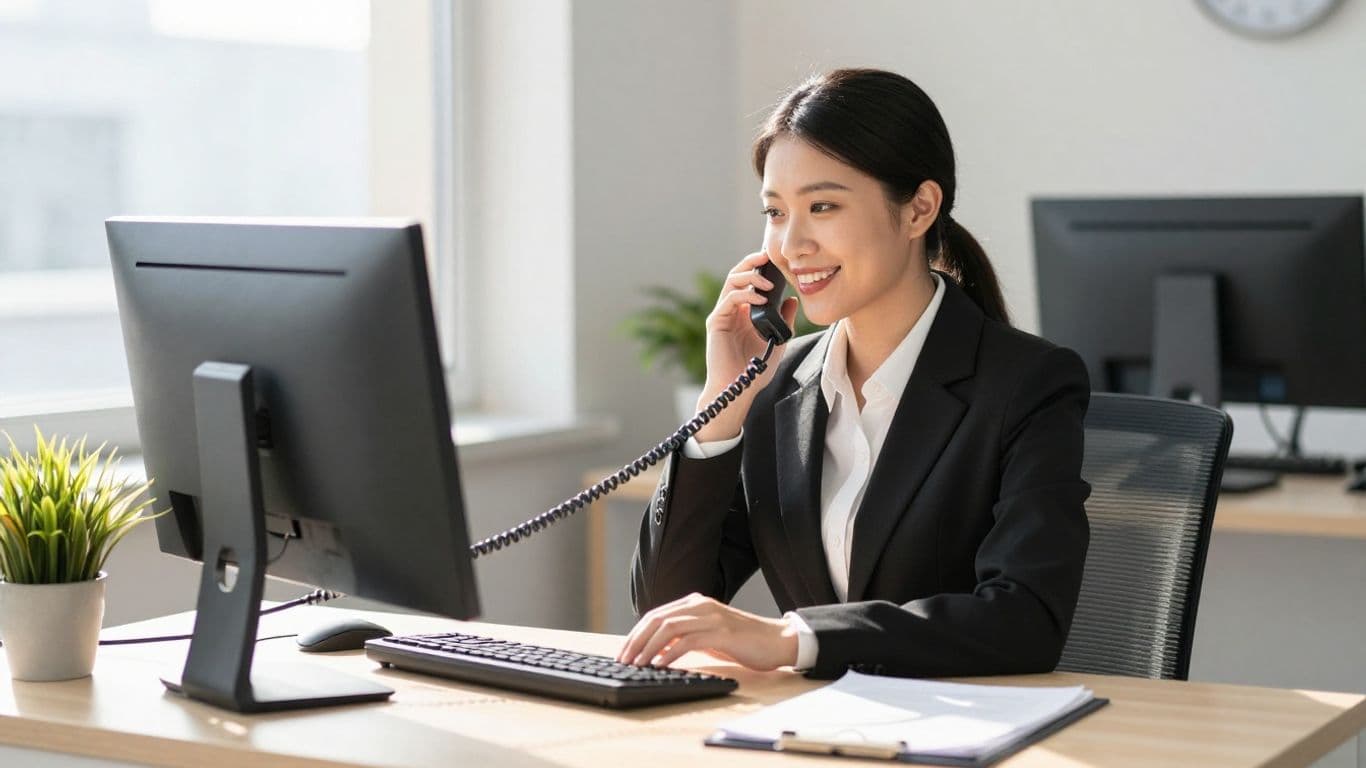 Boost Your Practice: The Ultimate Guide to Personal Injury Law Firm Answering Services