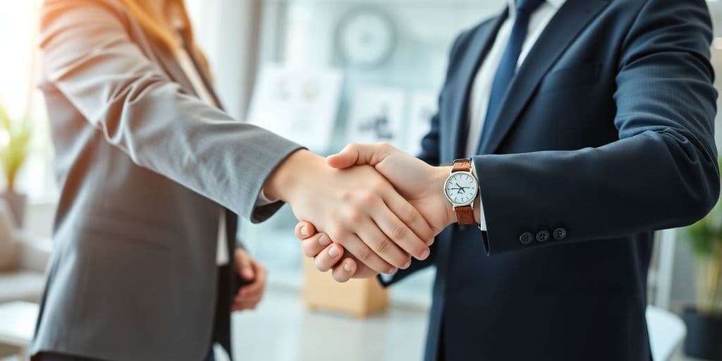 Boost Your Practice: Why Personal Injury Lawyers Need a Virtual Receptionist
