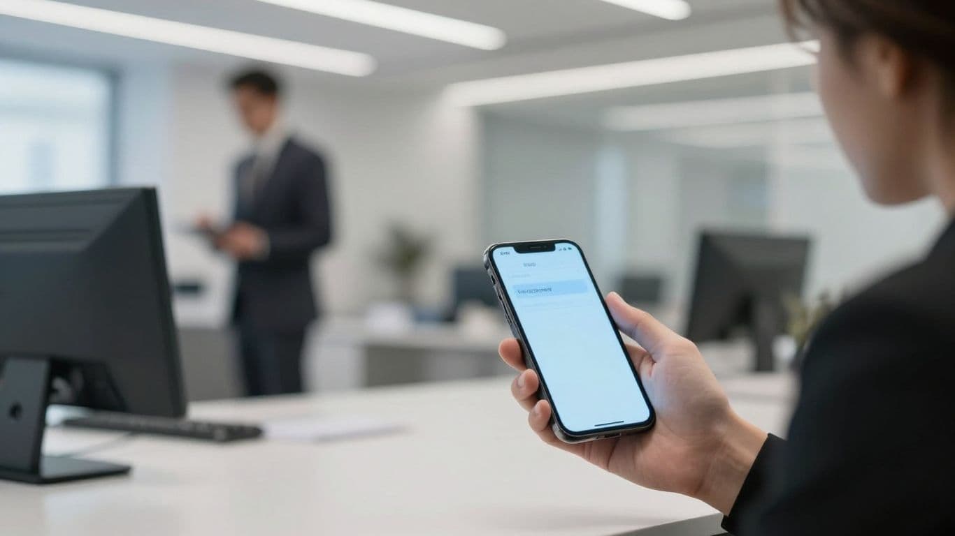 Boost Your Practice: Why Your Law Firm Needs a 24/7 Call Answering Service