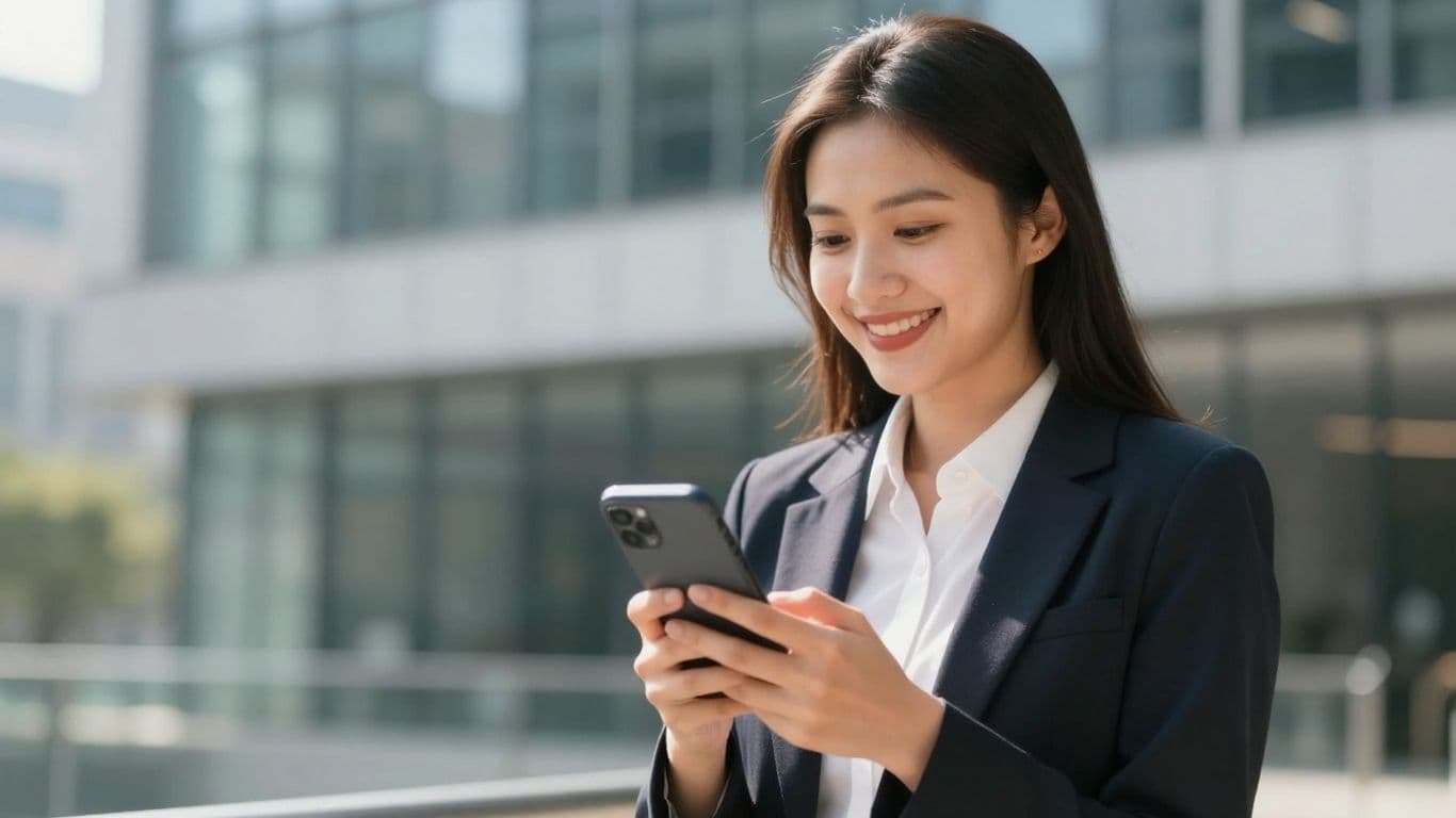 Boost Your Real Estate Business with a Live Answering Service