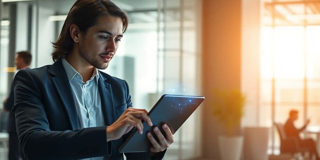 Boost Your Real Estate Business with an AI Virtual Receptionist