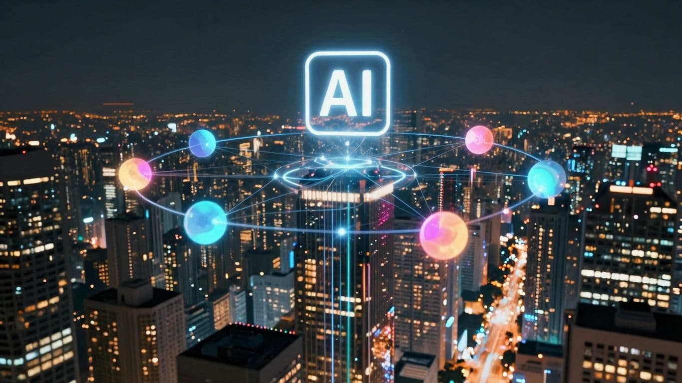 Boost Your Sales Pipeline with AI Lead Management Automation in 2025