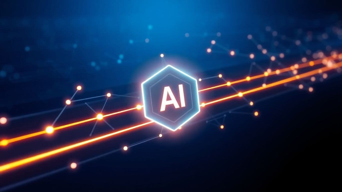 Boost Your Sales Pipeline with an Intelligent Appointment Setter AI