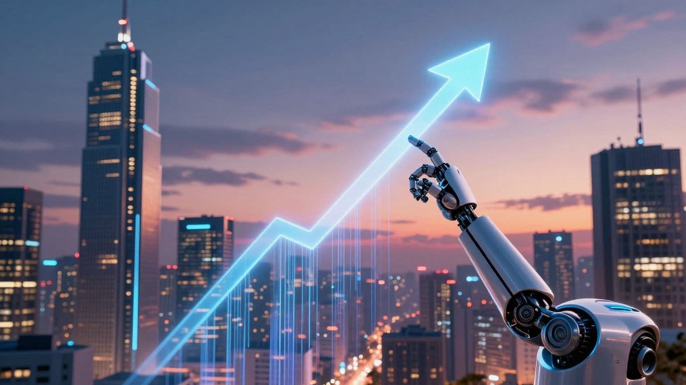 Boost Your Sales: The Ultimate Guide to AI Outbound Calling Bots in 2026