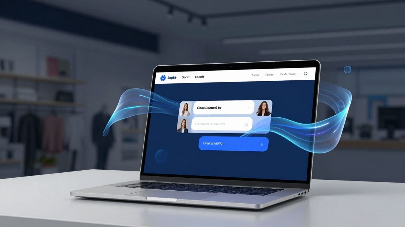 Boost Your Sales with a Customer Service AI Chatbot Platform for Ecommerce