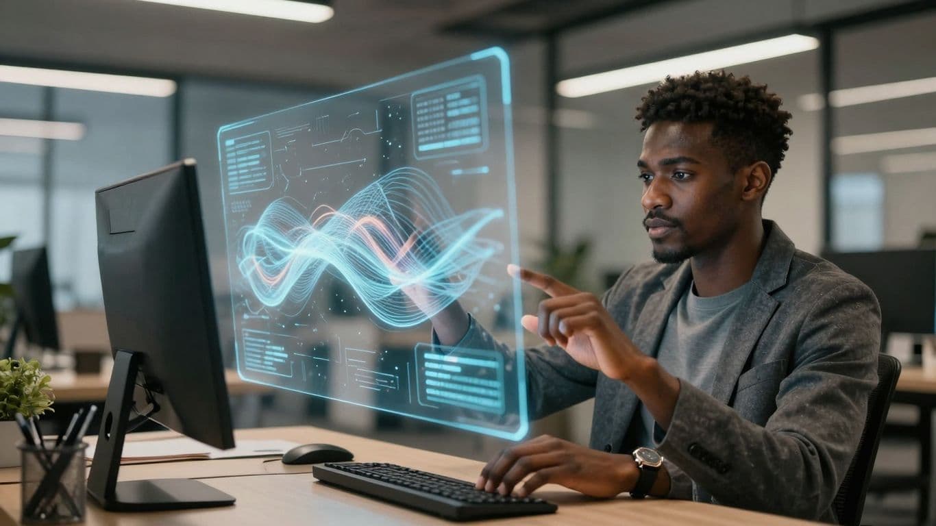 Boost Your Sales with AI-Powered Lead Management Software: A Comprehensive Guide