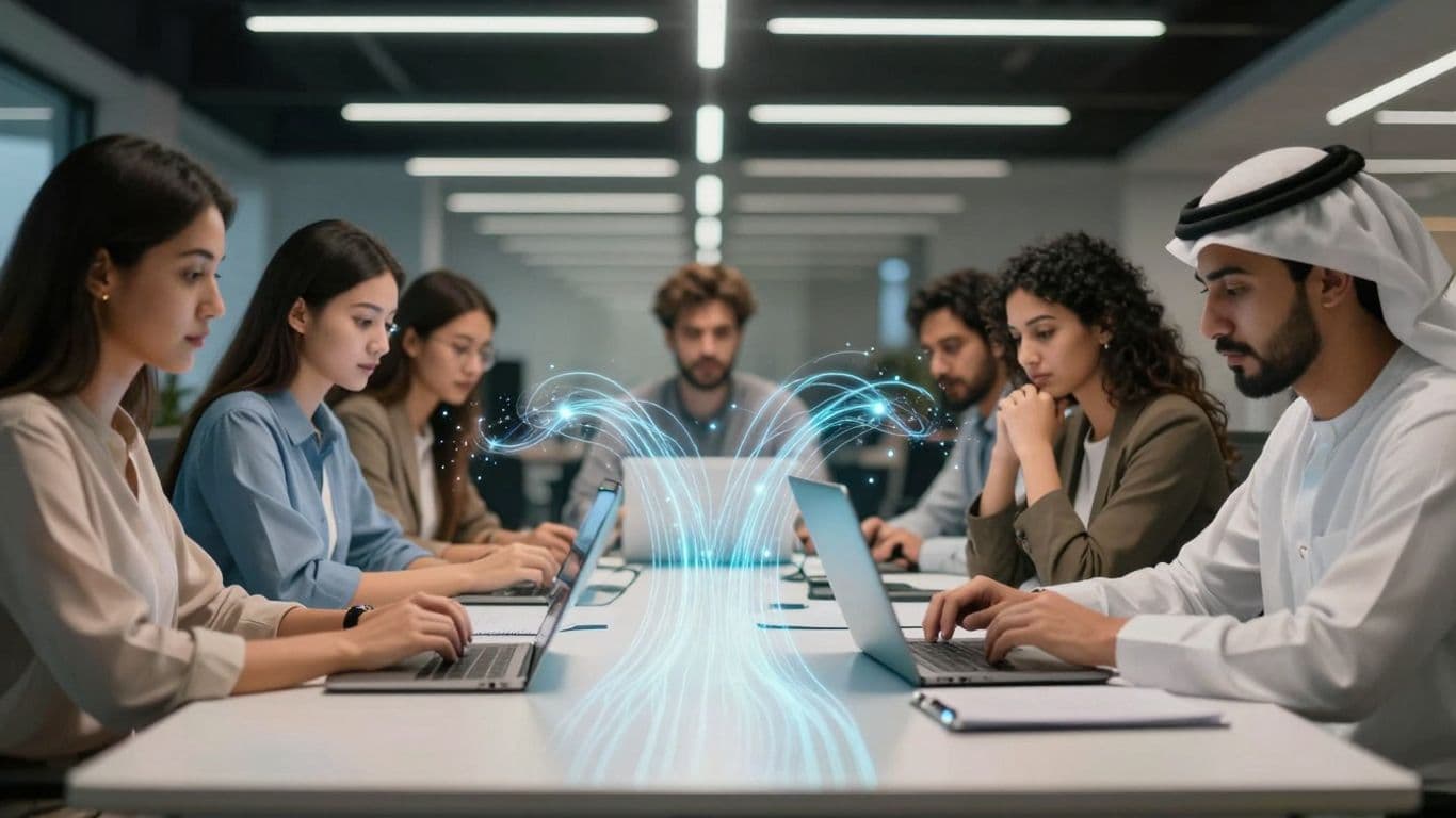 Boost Your Sales with AI-Powered Lead Management: Strategies for Success
