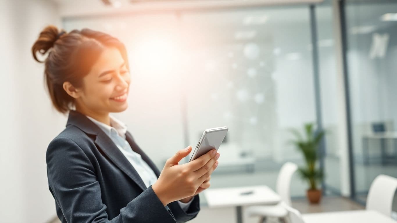 Boost Your Sales with an AI Appointment Setter Caller: A Comprehensive Guide