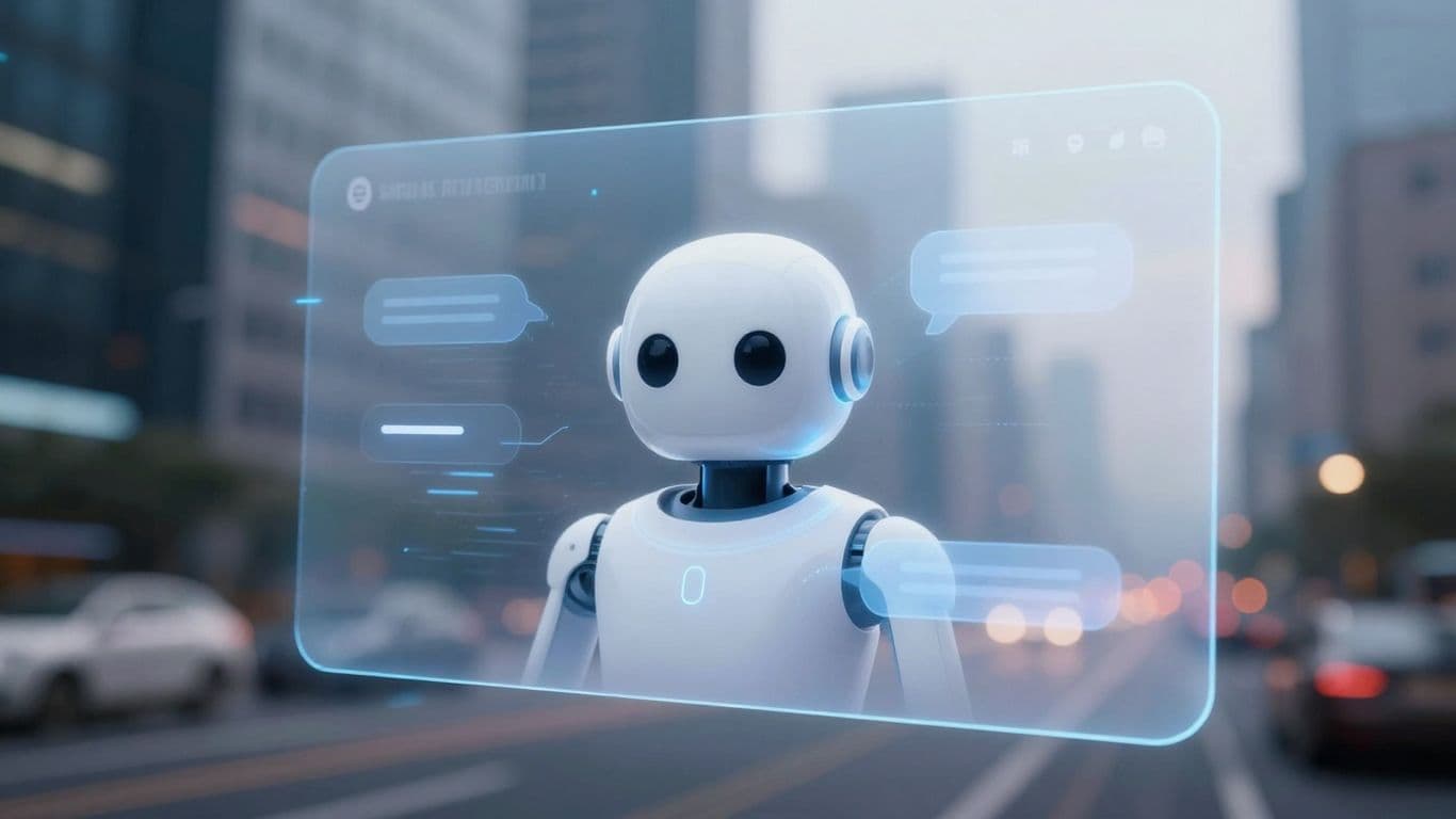 Boost Your Sales with an AI Chatbot for Lead Capture in 2026