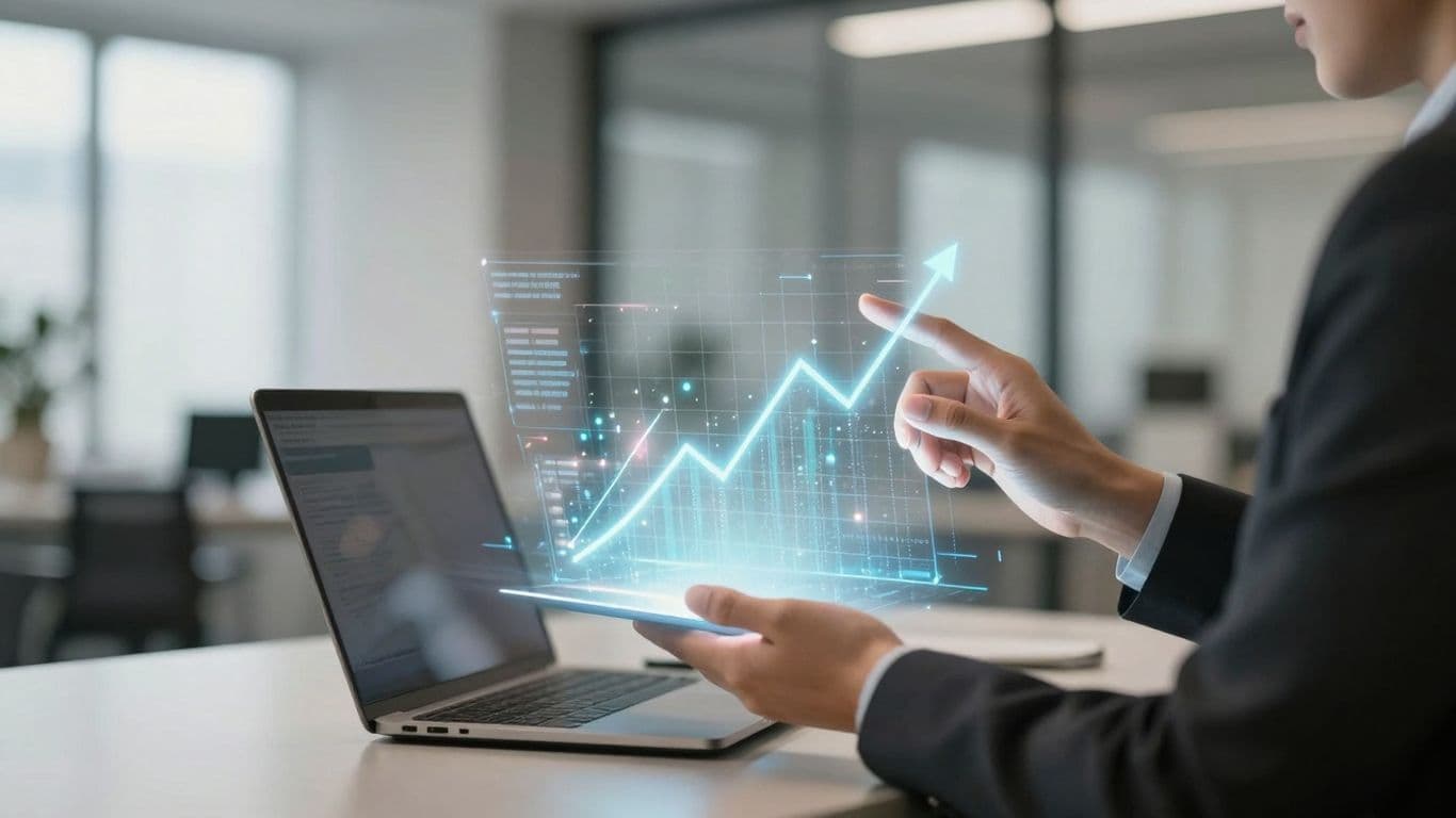 Boost Your Sales with an AI Lead Management System: The Ultimate Guide
