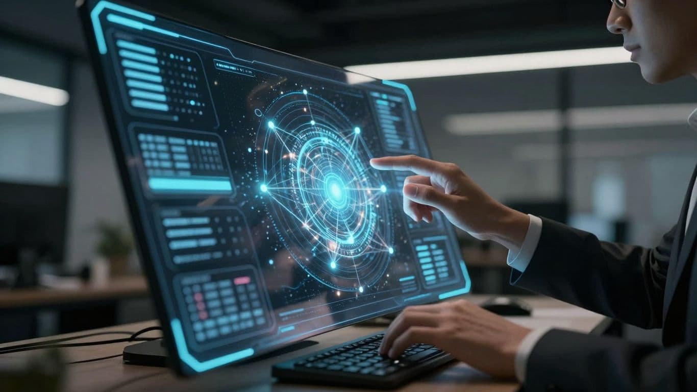 Boost Your Sales with the Ultimate AI Lead Management Scheduler in 2025