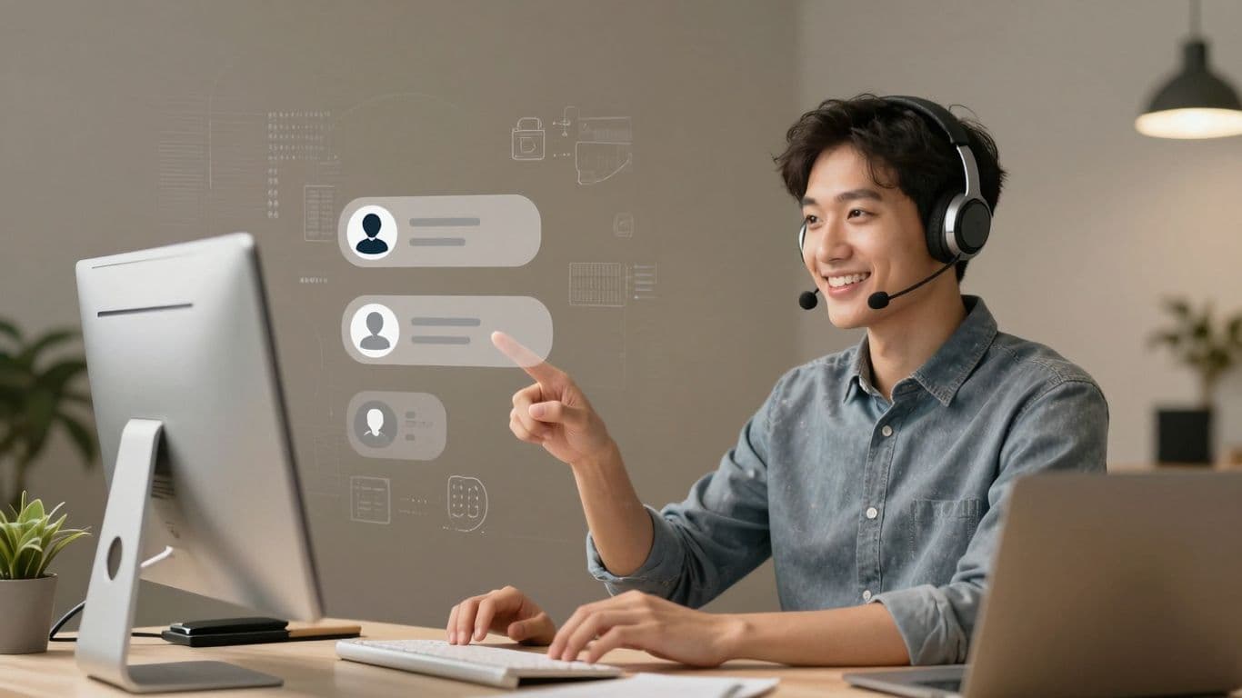 Boost Your Shopify Sales with Yuma AI: Customer Support Automation Made Easy