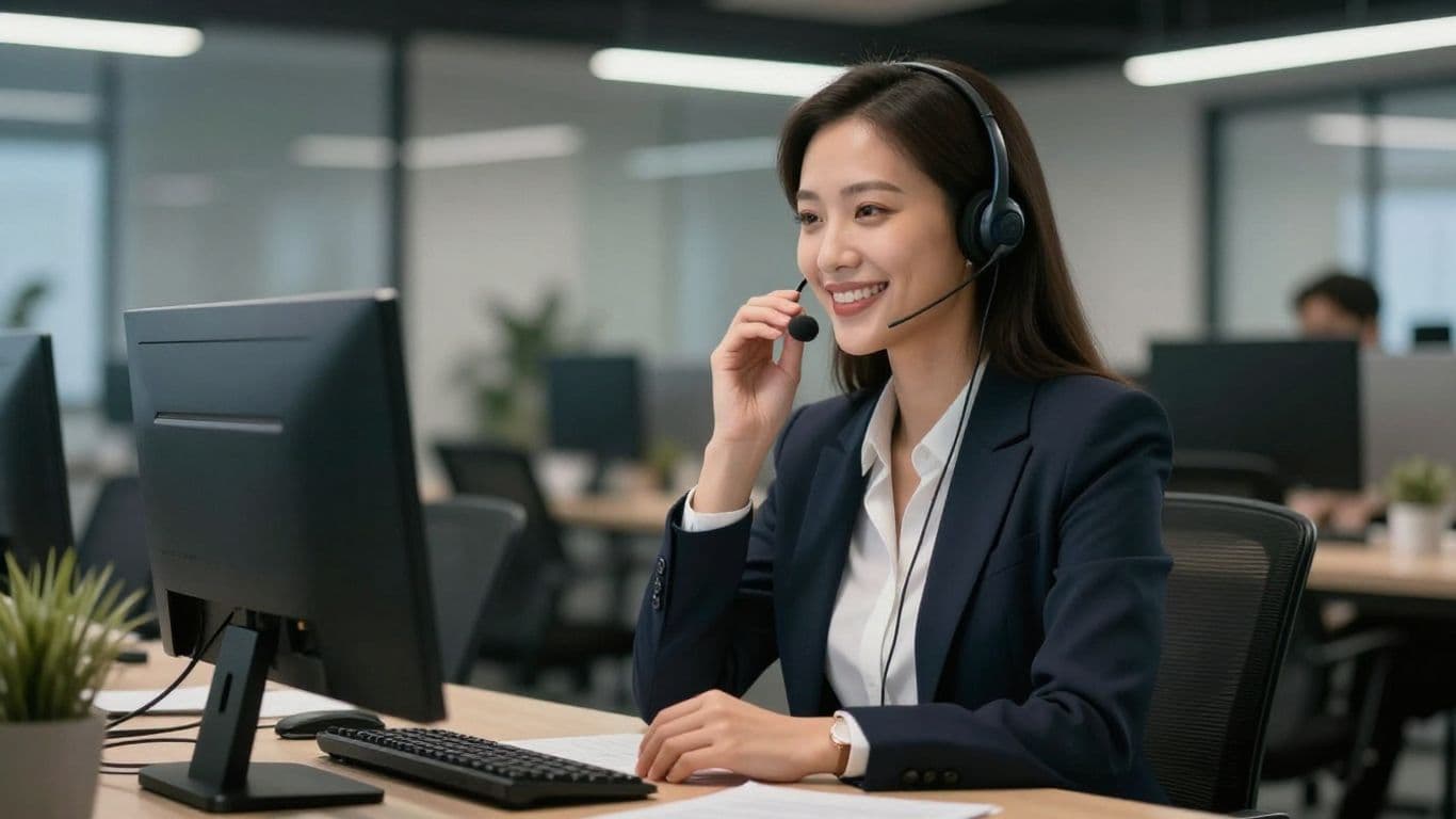 Boost Your Small Business with an After Hours Answering Service