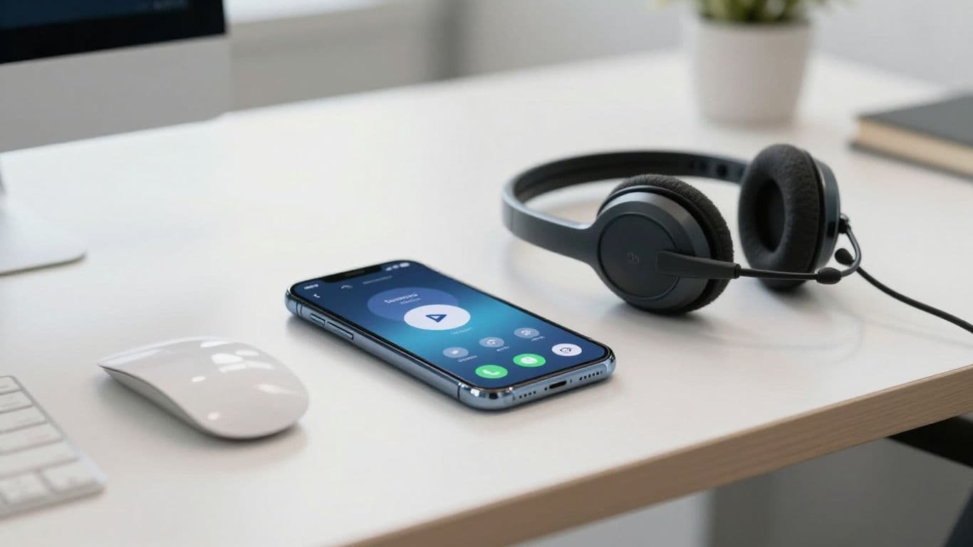 Boost Your Small Business with an Automated Answering Service: Top Picks for 2026