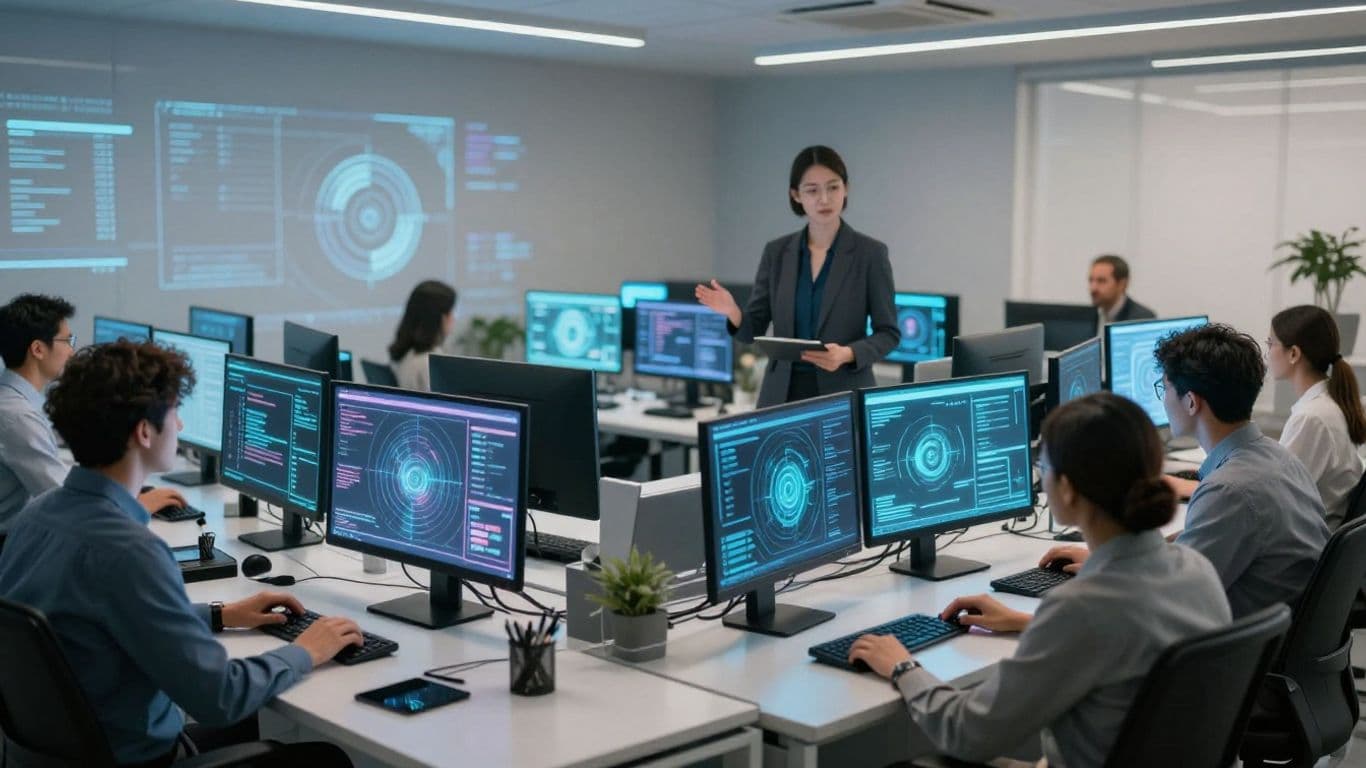 Boost Your Small Business with the Top AI Call Answering Services in 2026