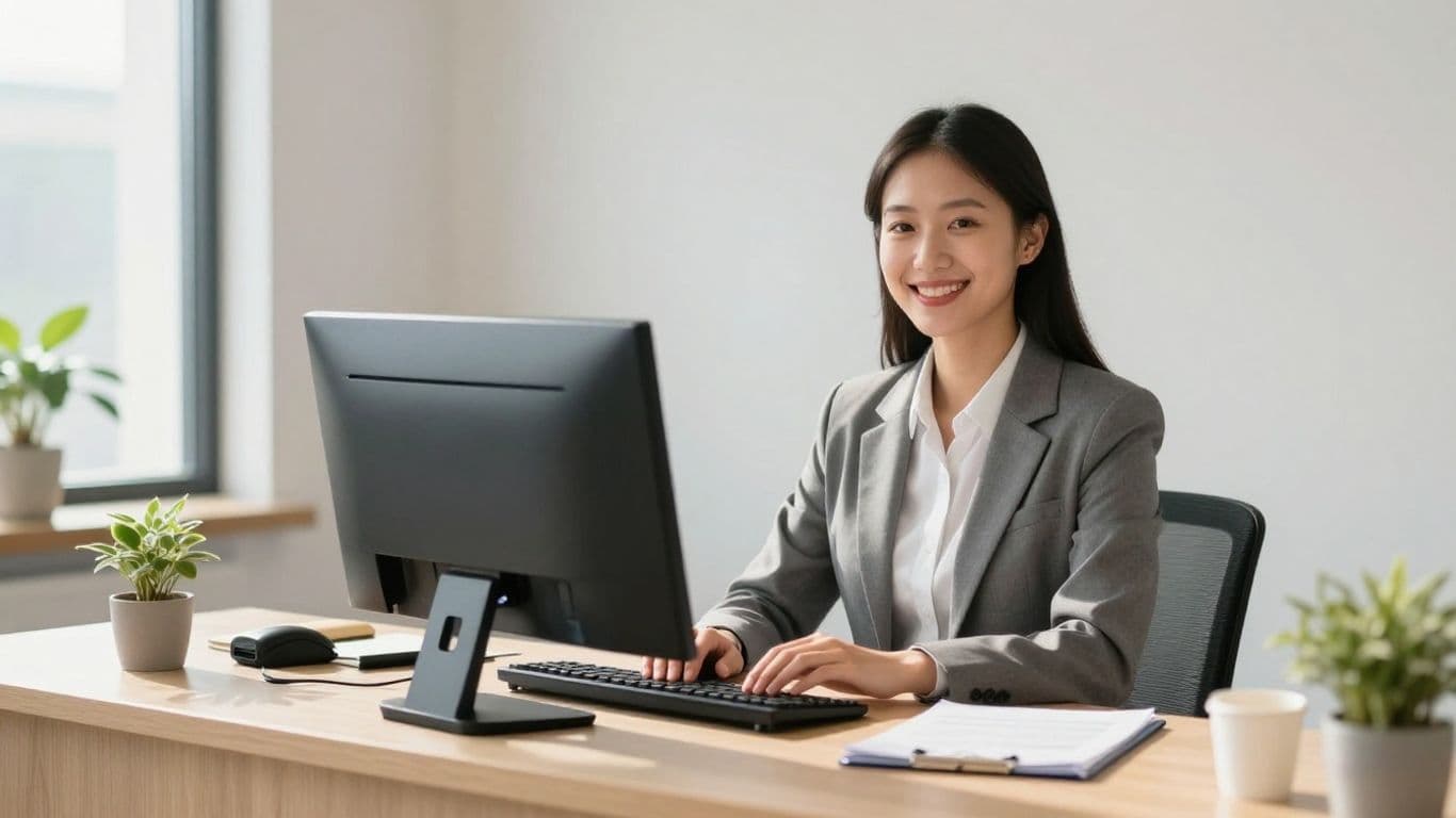 Boost Your Small Business with Top Virtual Answering Services in 2026