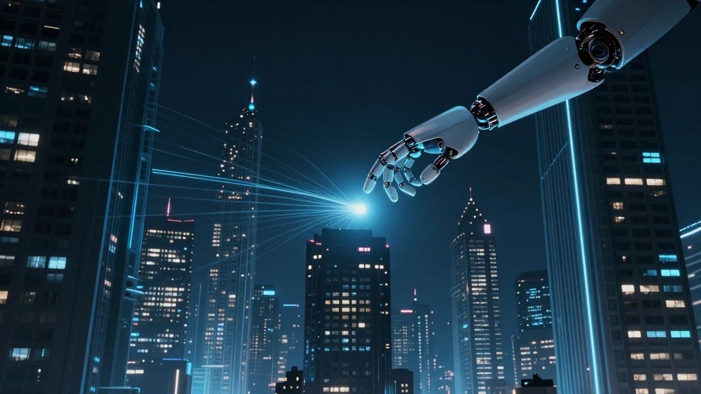 Boost Your Support: Top AI Customer Service Automation Tools for 2026