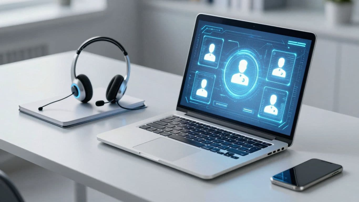 Boost Your Support: Top AI Customer Support Ticket Automation Tools for 2025