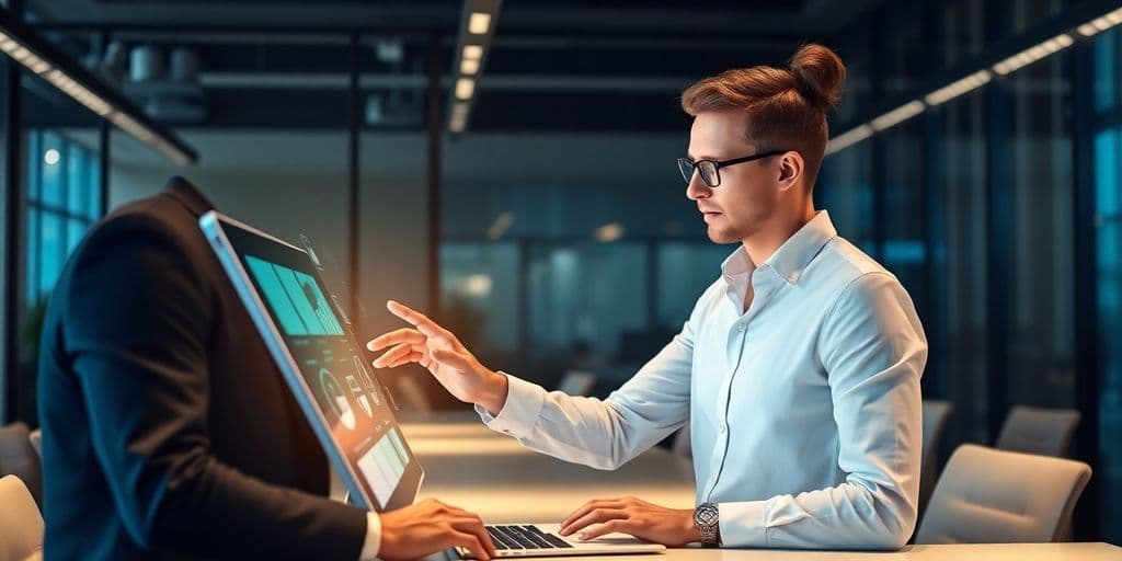 Boost Your Tax Business: The Power of an AI Appointment Setter for Tax Preparers