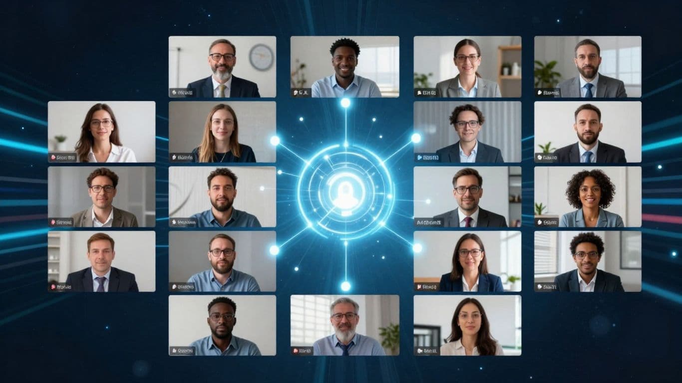 Boost Your Team's Collaboration with These Top AI Communication Tools in 2026