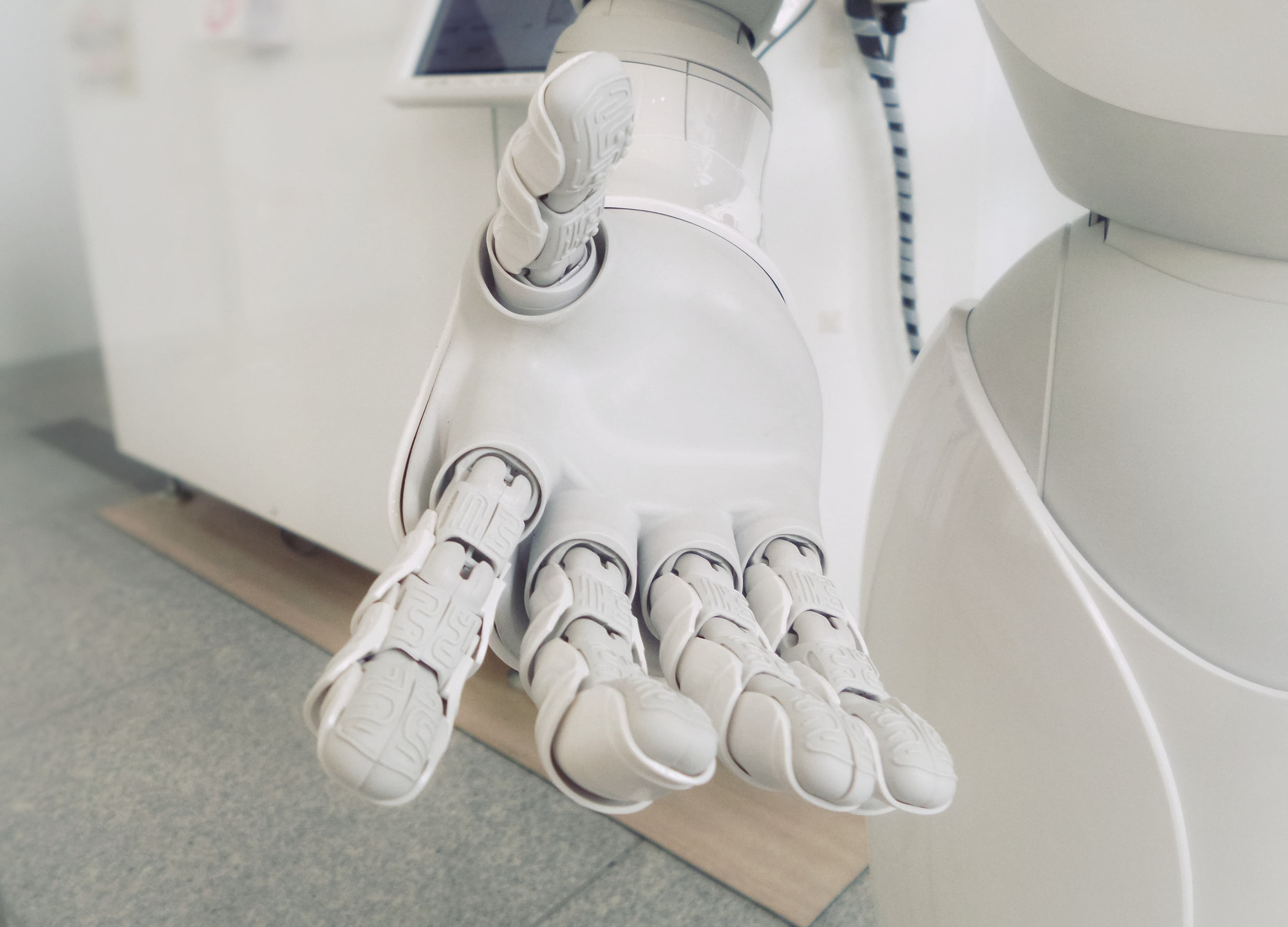 Boosting Salon Productivity: Streamlining Workflow
