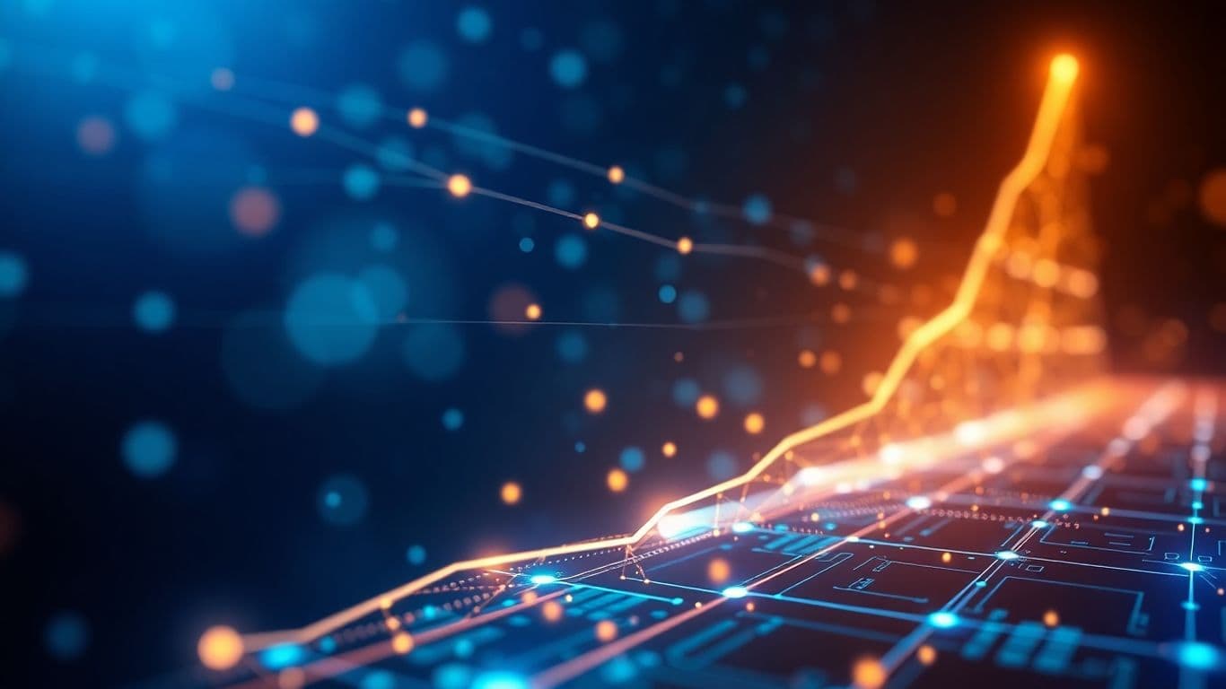 Boosting Your Bottom Line: How Seamless AI Sales Tools Revolutionize Outreach