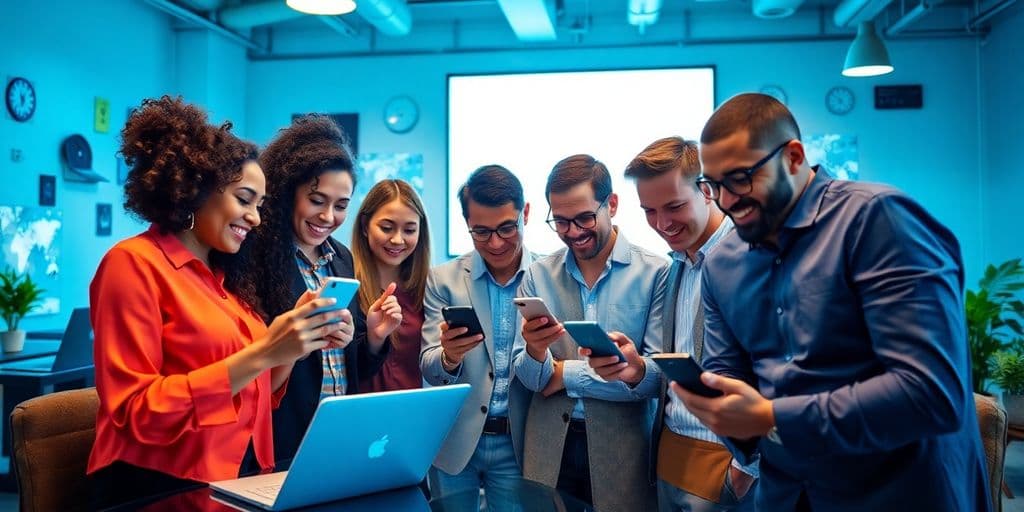 Build a Business Reselling AI Phone Service: Strategies for Success in 2025