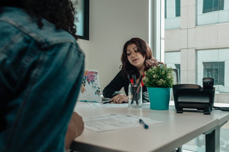 How to Build a Lead Qualification Phone Agent for Child Care Business