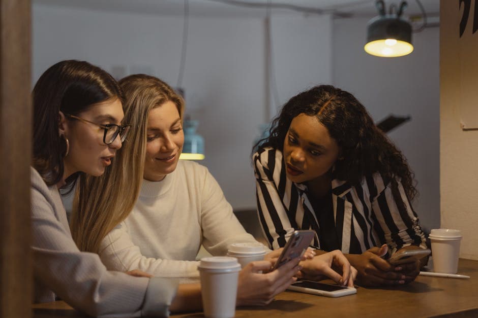 How to Build a Lead Qualification Phone Agent for Cat Cafe Business