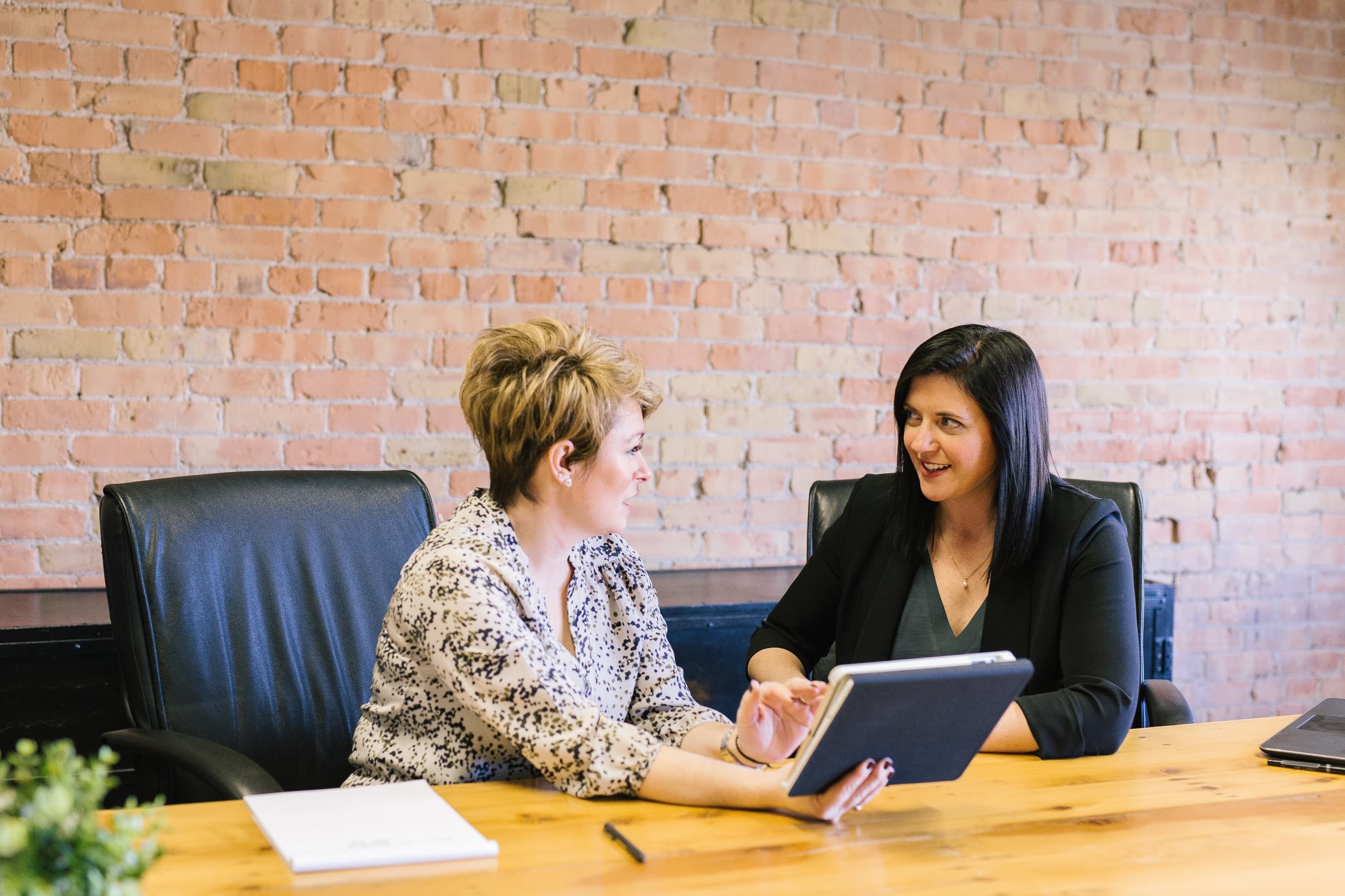 Building a Strong Brand Identity for Your Electrical Service Business