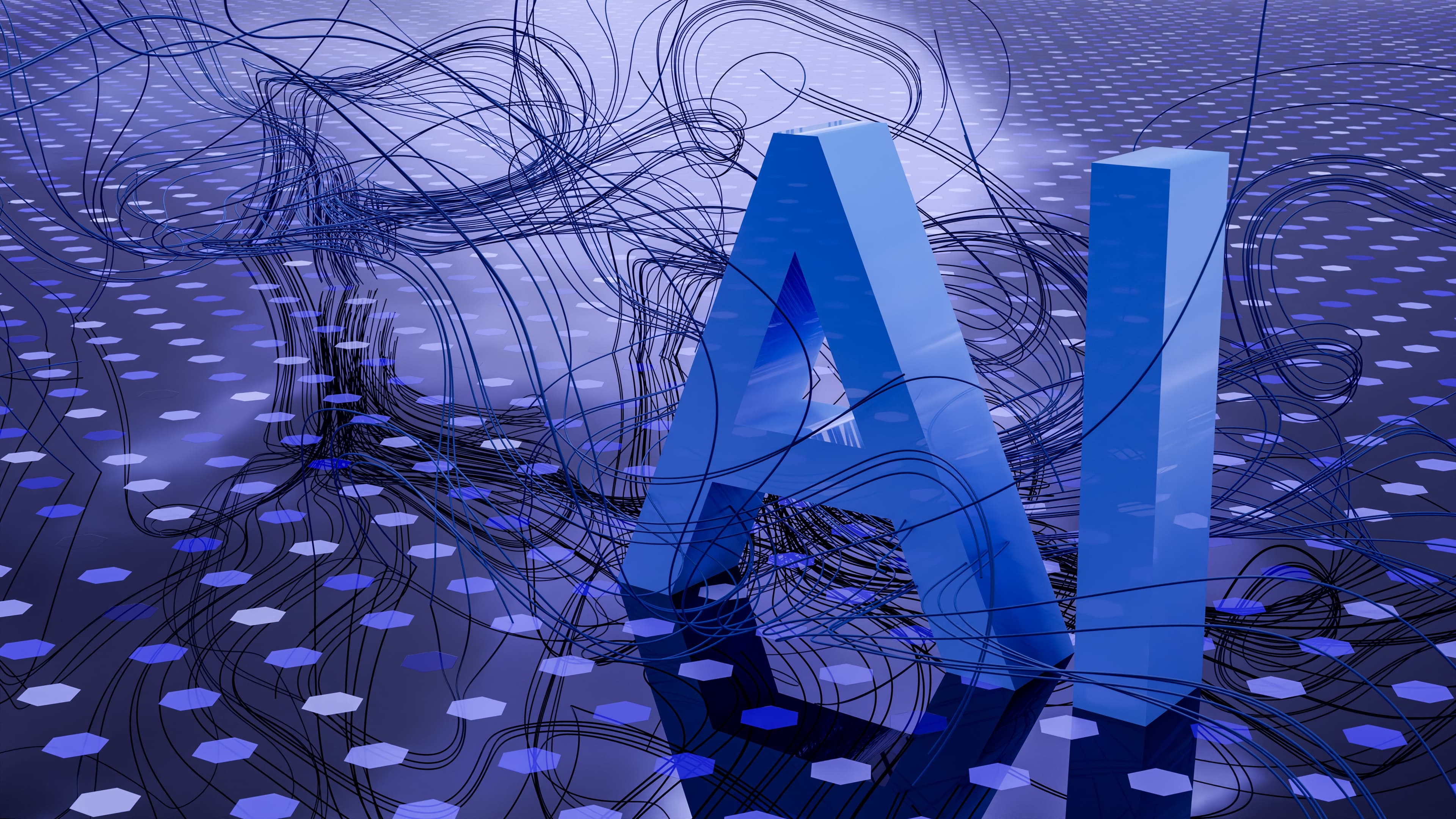 Building Resilient Software Systems: Strategies for Disaster Recovery