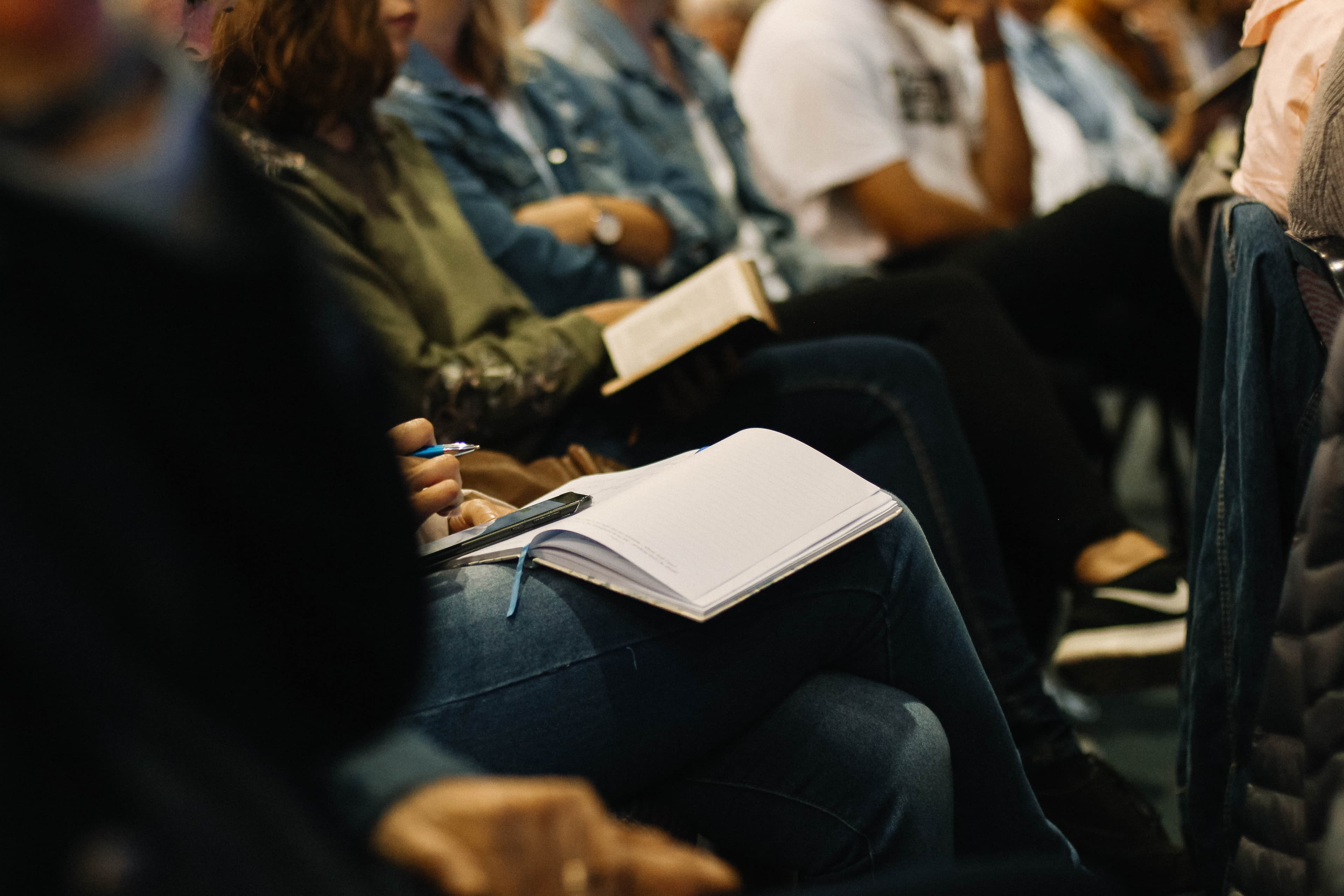 Building Trust and Loyalty with Customers in Plumbing Service