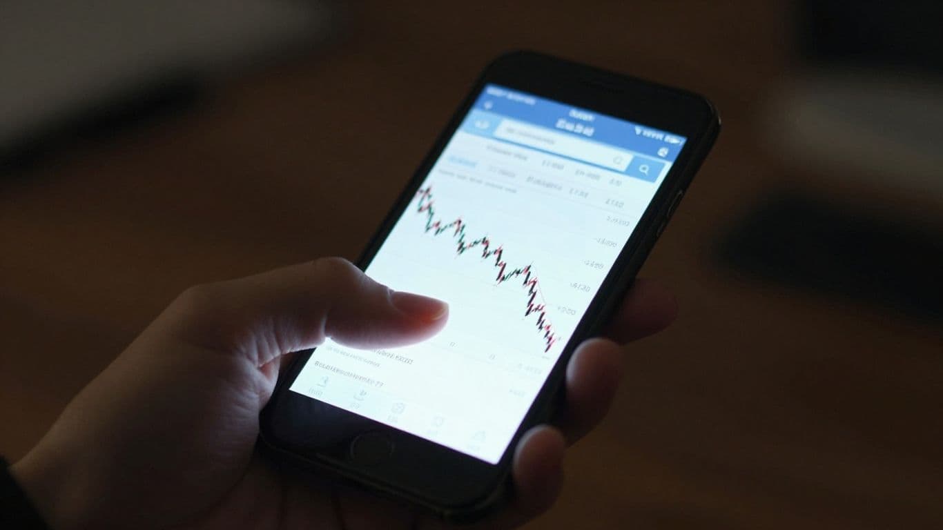Calculate Revenue Lost from Missed Calls: A Business Essential
